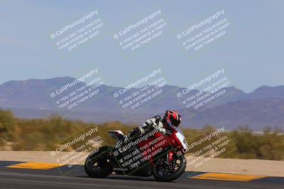 media/Mar-12-2023-SoCal Trackdays (Sun) [[d4c8249724]]/Turn 9 Side (1pm)/